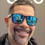 Barry Suarez - Facebook
