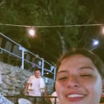 Barry Suarèz - Facebook