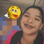 Barry Suarez - @barrysuarez13 - Instagram