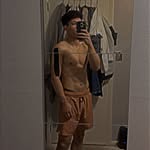 Barry Suarez - @barryyy_sss - Instagram