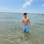 Barry Suarez - Facebook