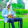 Barry Suarez 9 - @barry.suarez.9 - TikTok
