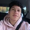 Barry Suarez - @barryyoel - TikTok