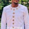 Barry Suarez Boubacar - @barrysuarezboubac - TikTok