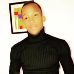 Barry Suarez Boubacar - @boubacar7003 - Instagram