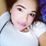 Berry Suarez - @berry.suarez.395 - Instagram