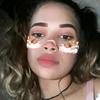 Berry Suarez - @berrysuarez - TikTok