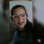 Berry Suarez - @berrysuarez - Instagram