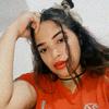 Berry Suarez - @berrysuarez1 - TikTok
