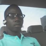 Ibrahima Suarez Barry - @ibrahimasuarezbarry - Instagram