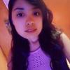 @lambarridayana - @janethhlambarrysuarez - TikTok