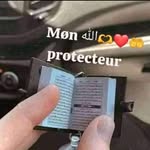 Mahmoud Barry - @barrysuarez56 - Instagram
