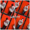 Suarez Barry - @suarez.barry - TikTok
