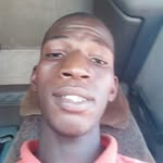 Suarez Barry - @suarez.barry.378 - Instagram