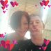 Barry Sugden - Facebook