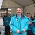 Barry Sugden - Facebook