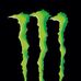 Barry Lee Summerlin - Facebook