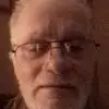 Barry Sum - @barry.sum1 - TikTok