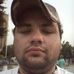 Barry Summerlin - Facebook
