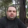 Barry Summerlin - @barrysummerlin - TikTok