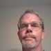 Barry Summerlin - Facebook