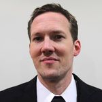 Barry Summerlin - @barry.summerlin - Instagram