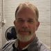 Barry Summerlin - Facebook