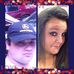 Barry-susan Summerlin - Facebook