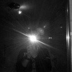 Shandee - @summerlinbarry44 - Instagram