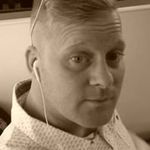 Barry Mark Summers - @bmarks15 - Instagram