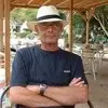 Barry Summers - @barry.summers3 - TikTok