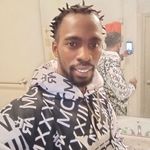 Barry Summers - @jarrodsummers21 - Instagram