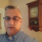 Barry Summers - @barrysummers - Instagram