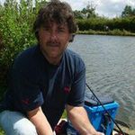 Barry Summers - @barry.summers - Instagram