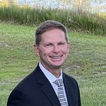 Barry Summers - @topfloridaagent - Instagram