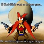 Barry Summers - @ncpro58 - Instagram