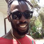 Barry Summers - @barry.summers.505 - Instagram