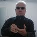 Barry Summers - Facebook
