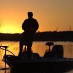 Barry Summers - @ncppro - Instagram
