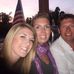 Barry Summers - Facebook