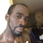 Barry Summers - @barrysummers73 - Instagram
