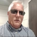 Barry Summers - @lakehouse250 - Instagram