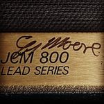 Barry Summers - @garymooreamp - Instagram