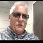 Barry Summers - @barrysummers62 - Instagram