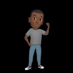 Barry Summers - @barrysummers77 - Instagram