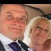 Barry Summers - Facebook