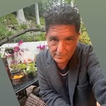 Barry Summers - @barryjsummers - Instagram