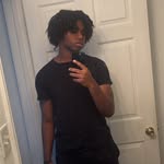 Barry Summers - @b_summers5 - Instagram