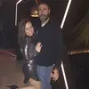 Barry Summers - @30201015361 - TikTok