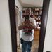 Barry Summers - Facebook